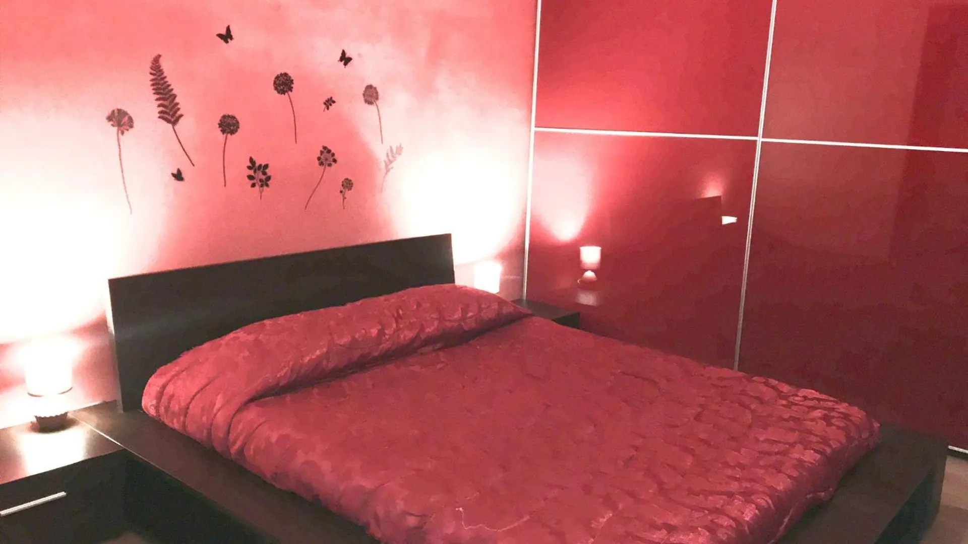 Roma House Alessandrino Apartment 0*, Rome Italy